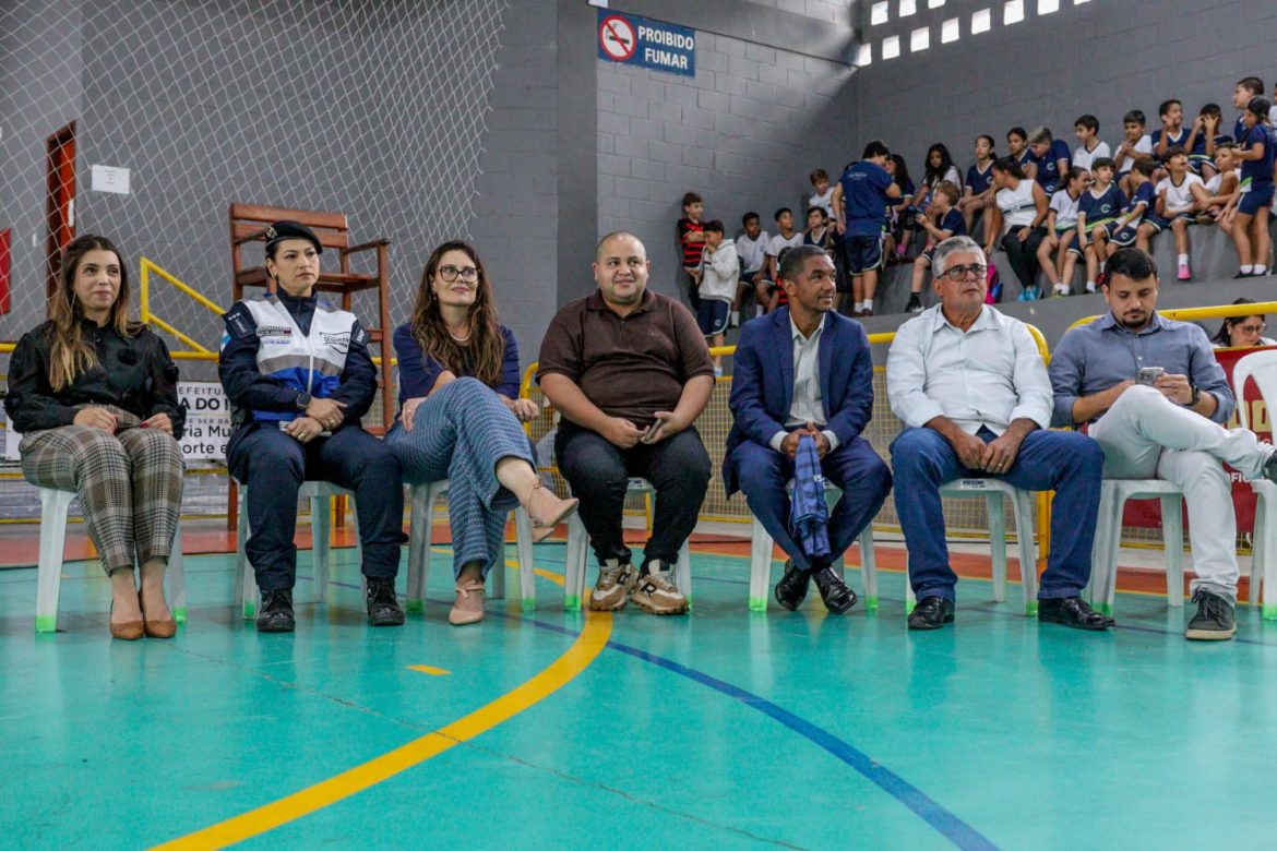 whatsapp image 2025 11 07 at 10.14.37