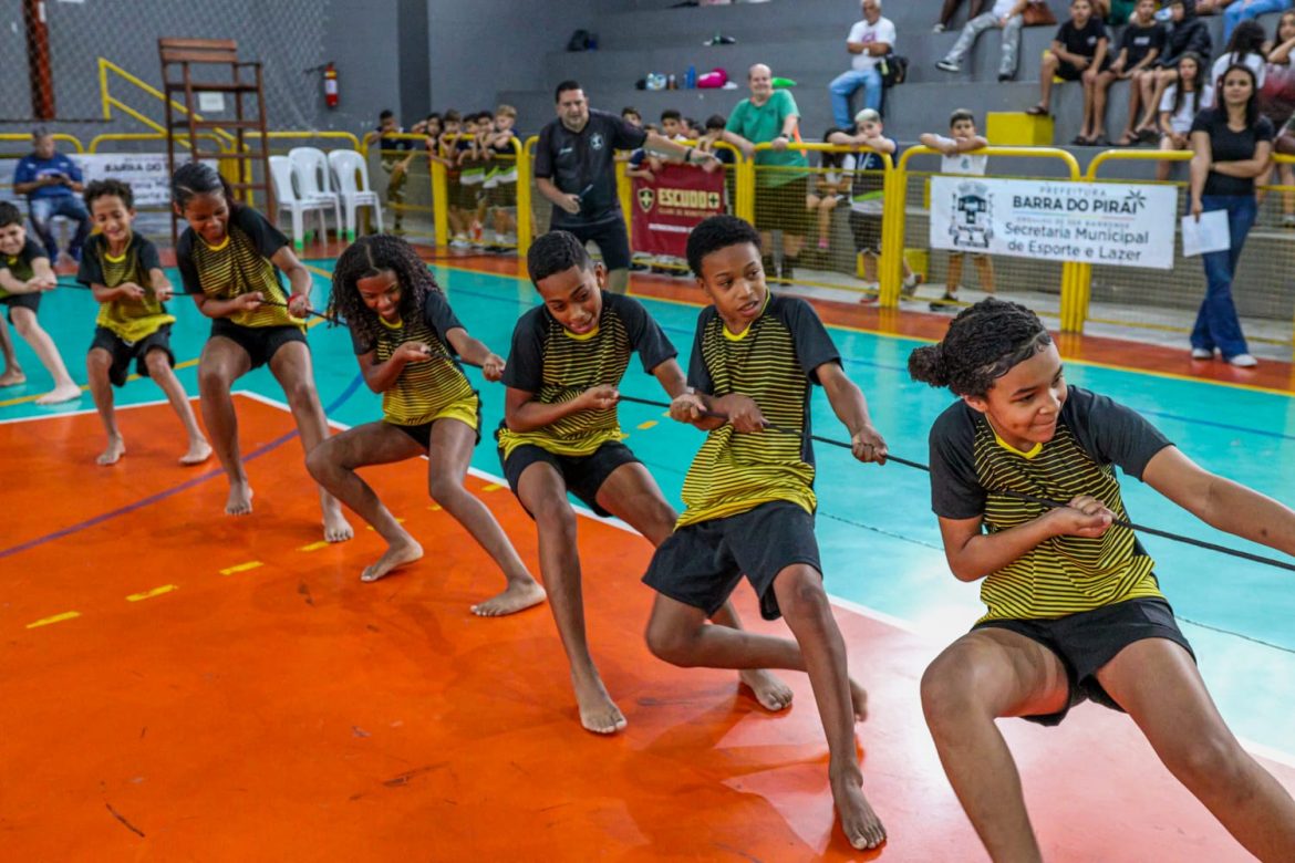 whatsapp image 2025 11 07 at 10.14.37 (2)