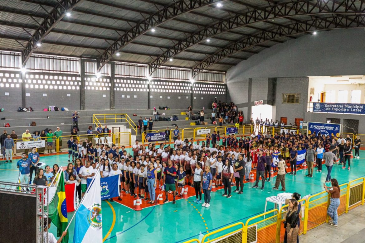 whatsapp image 2025 11 07 at 10.14.38 (1)