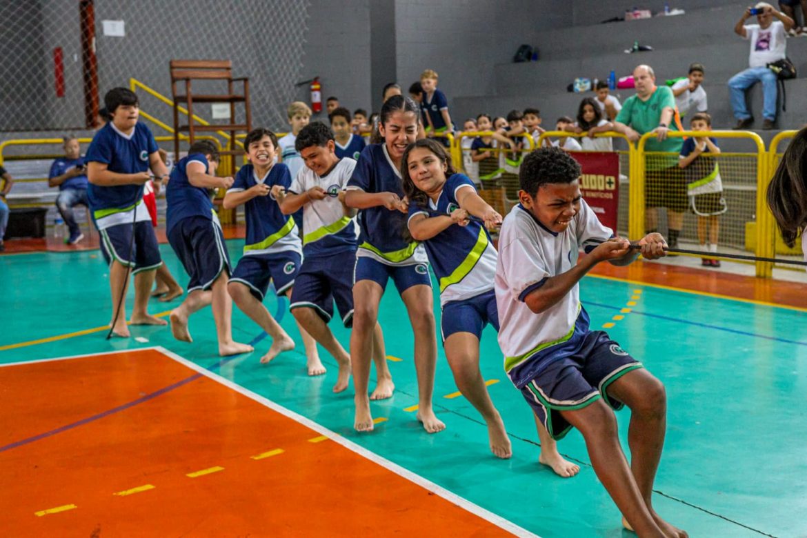 whatsapp image 2025 11 07 at 10.14.38