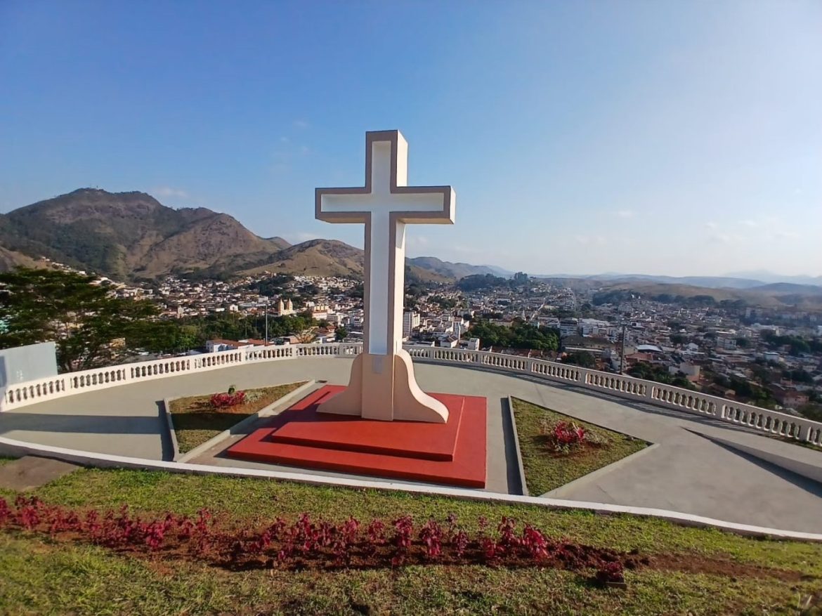 whatsapp image 2025 11 07 at 10.34.52