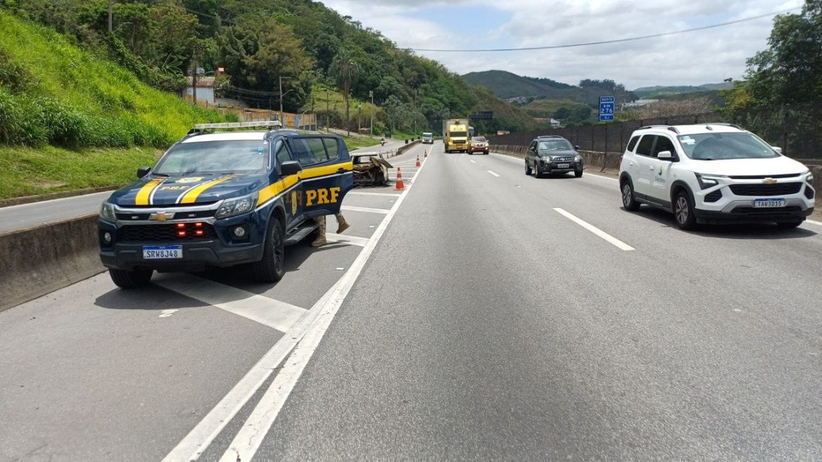 whatsapp image 2025 11 07 at 13.42.20 whatsapp image 2025 11 07 at 13.42.20