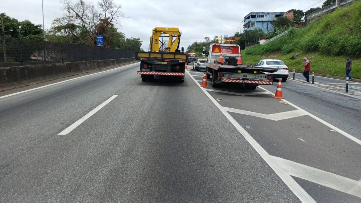 whatsapp image 2025 11 07 at 13.42.55 whatsapp image 2025 11 07 at 13.42.55