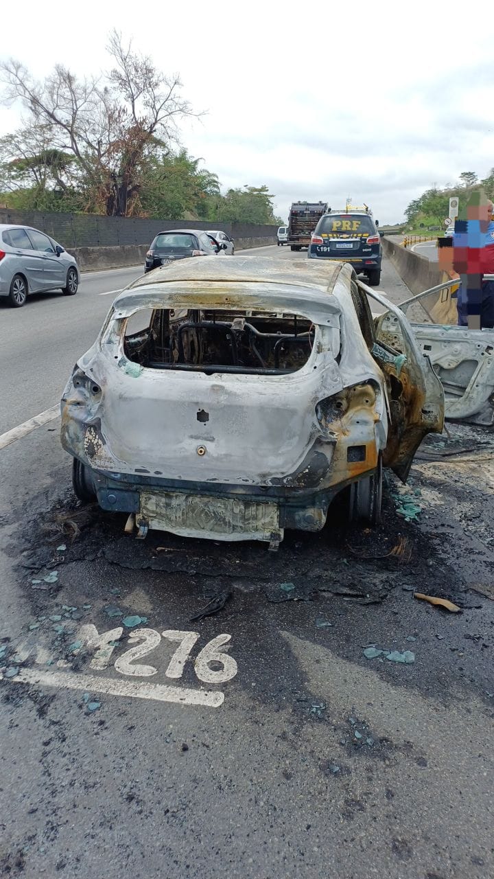 whatsapp image 2025 11 07 at 13.43.24 whatsapp image 2025 11 07 at 13.43.24