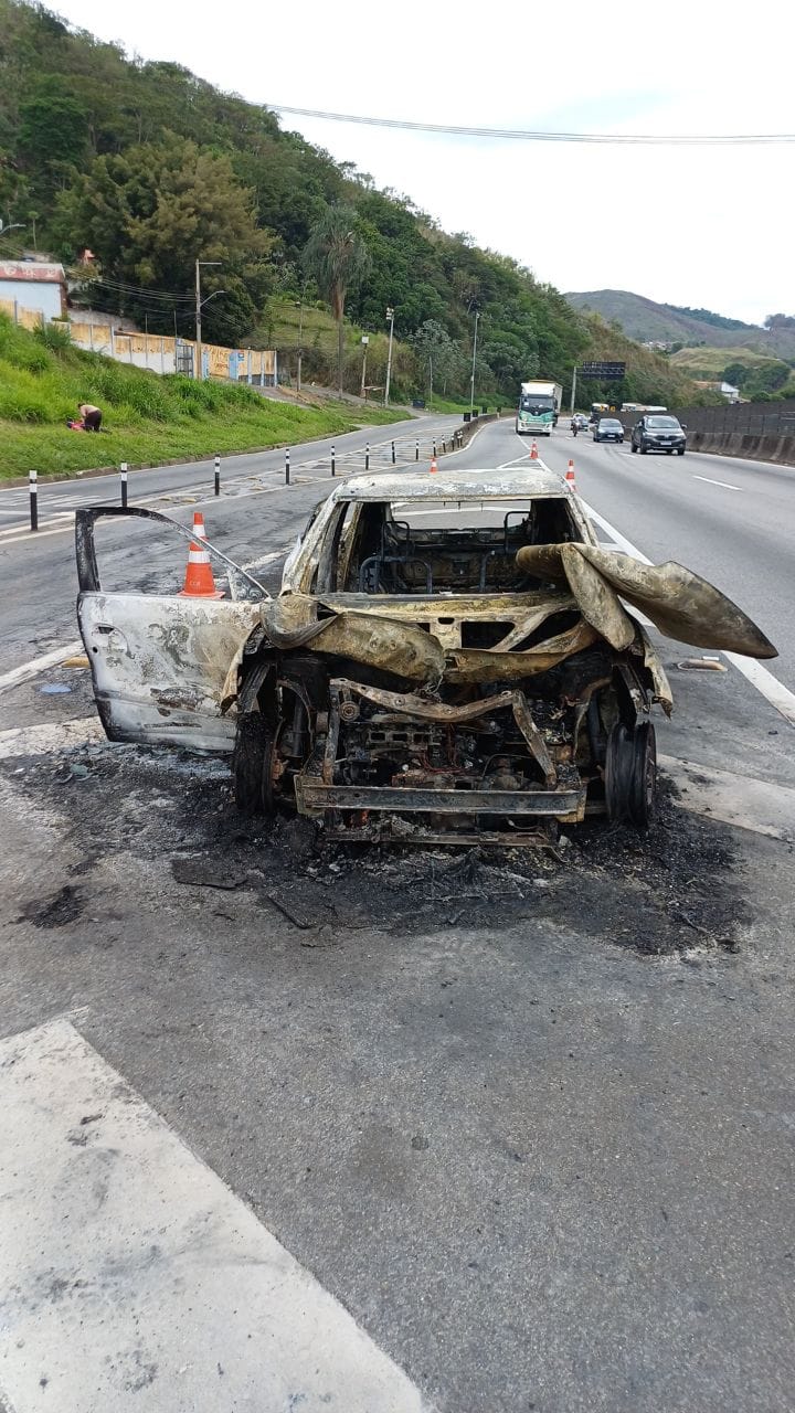 whatsapp image 2025 11 07 at 13.43.51 whatsapp image 2025 11 07 at 13.43.51