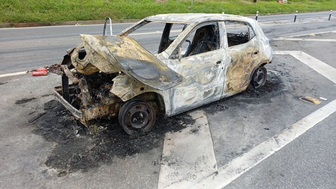 whatsapp image 2025 11 07 at 13.44.04 whatsapp image 2025 11 07 at 13.44.04