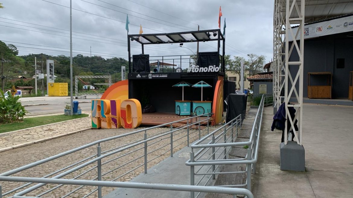 whatsapp image 2025 11 07 at 14.34.20