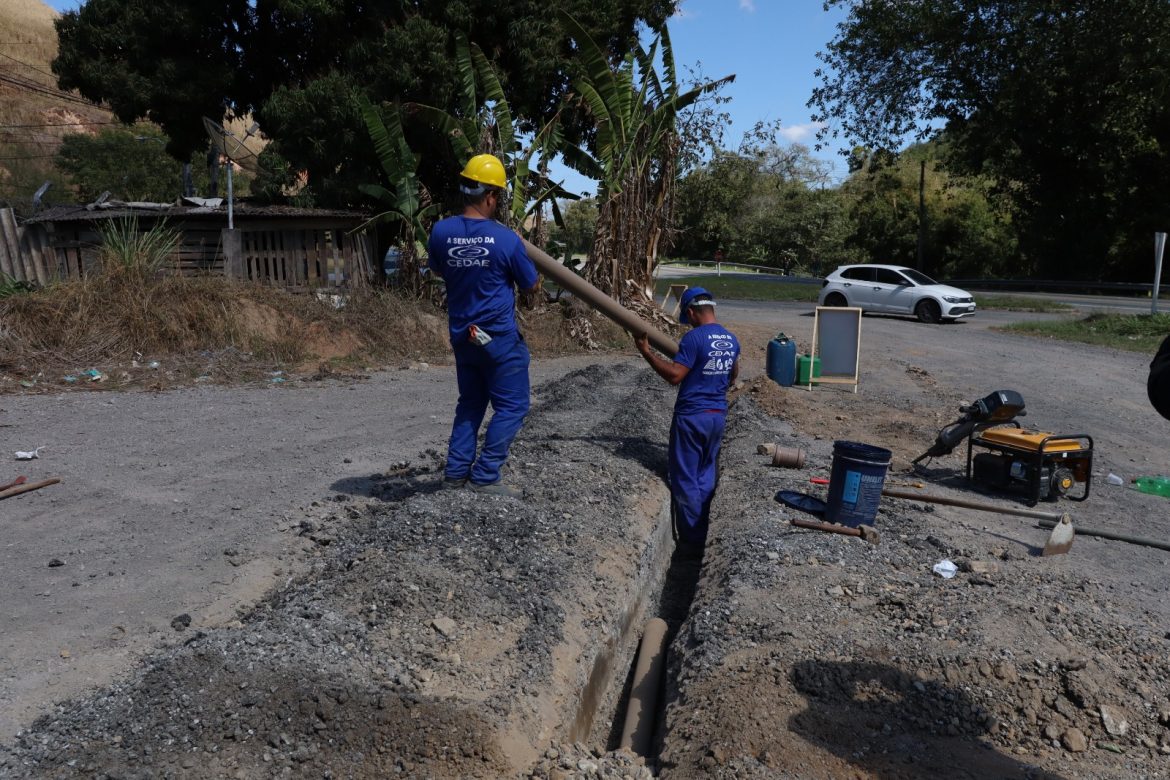 whatsapp image 2025 11 07 at 15.08.28