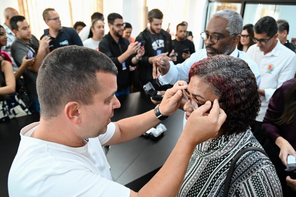 whatsapp image 2025 11 07 at 15.21.59