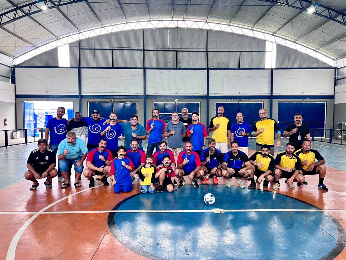 whatsapp image 2025 11 09 at 10.05.25