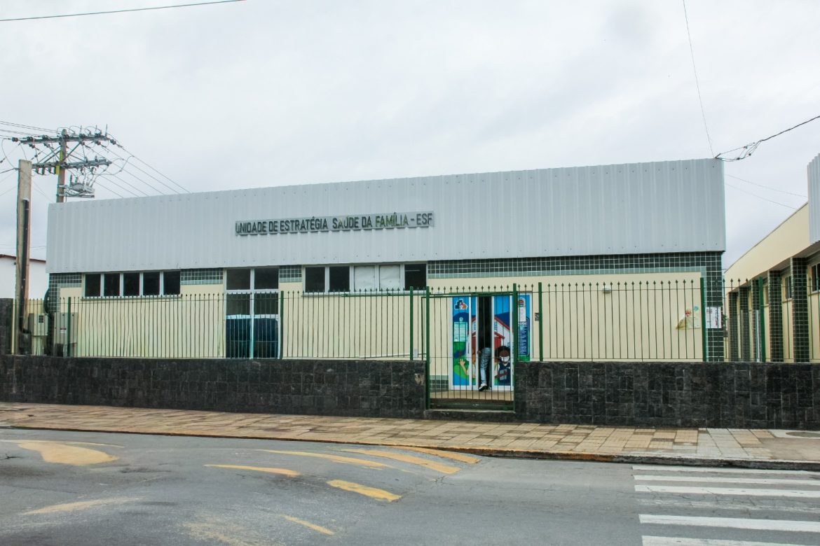 whatsapp image 2025 11 10 at 09.58.29