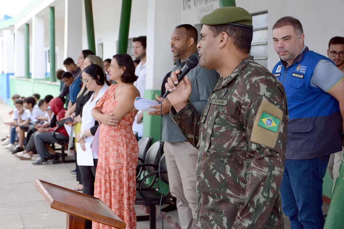 whatsapp image 2025 11 10 at 11.40.10