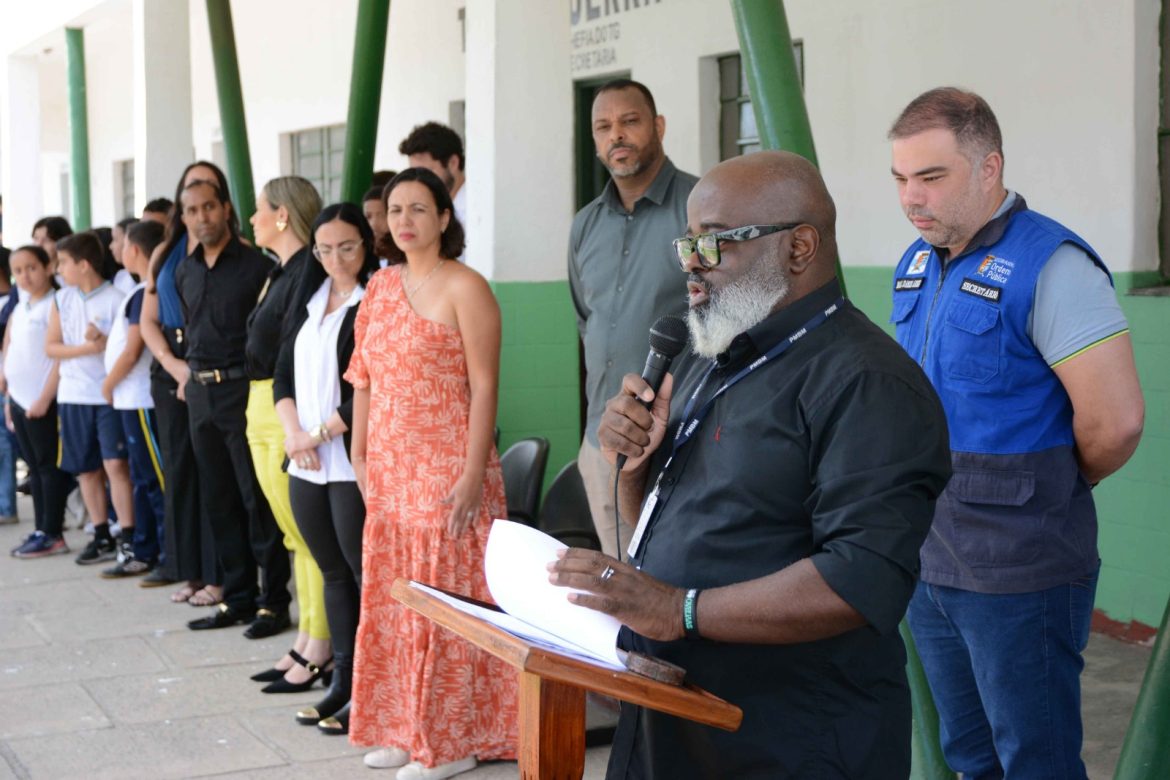 whatsapp image 2025 11 10 at 11.40.11 (1)