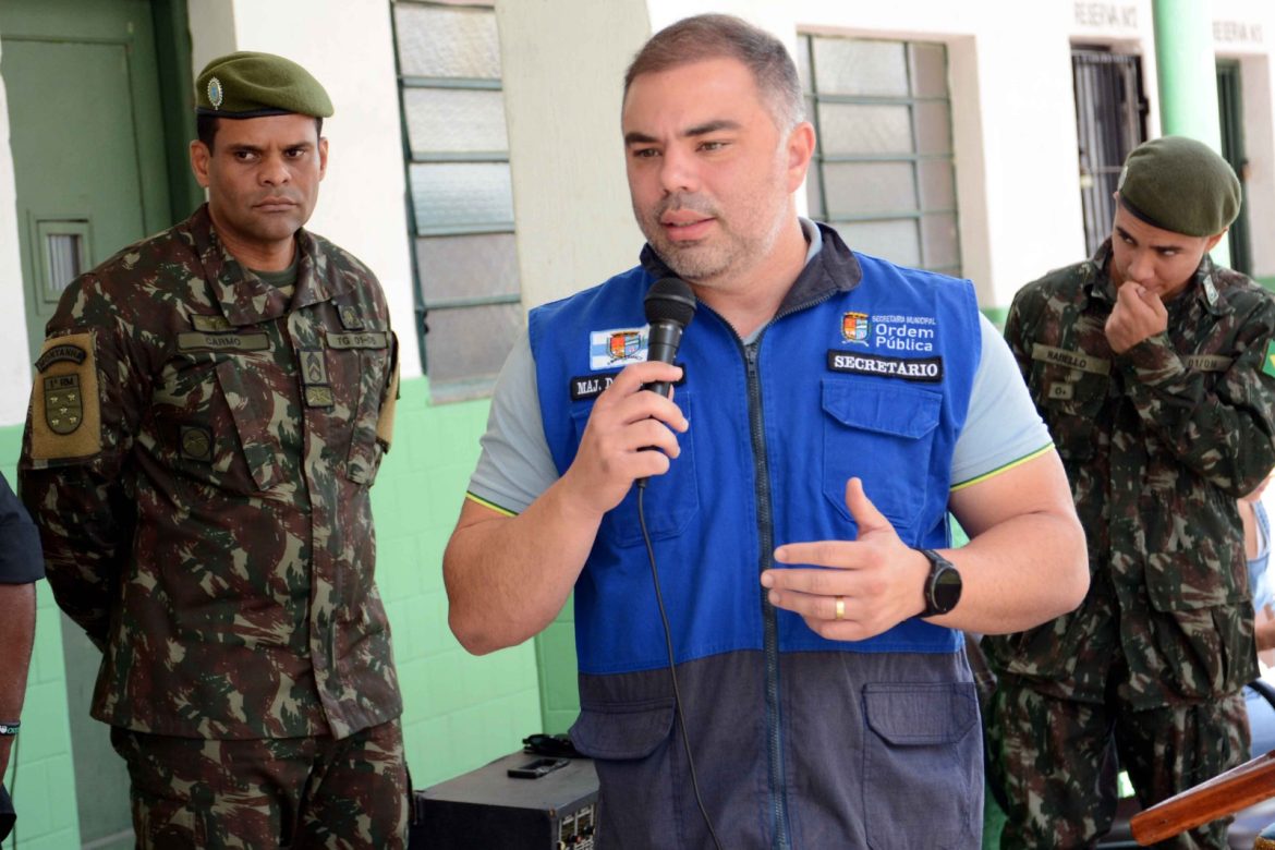 whatsapp image 2025 11 10 at 11.40.11