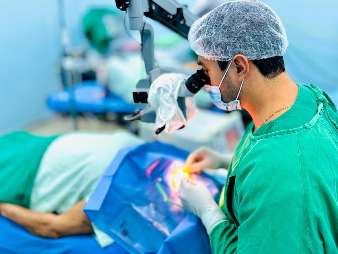 whatsapp image 2025 11 10 at 13.22.04