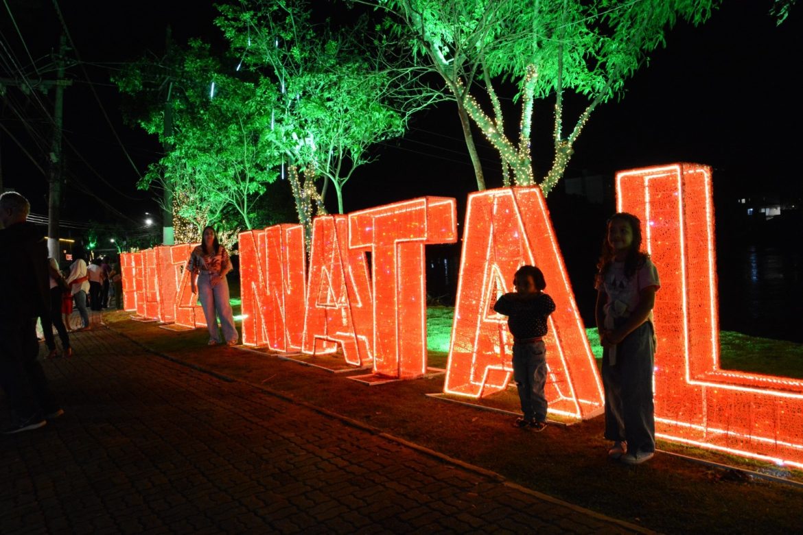 whatsapp image 2025 11 10 at 15.16.28