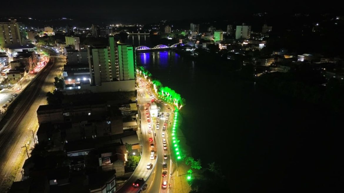 whatsapp image 2025 11 10 at 15.16.38 (1)