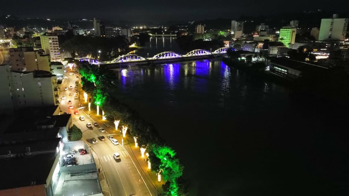 whatsapp image 2025 11 10 at 15.16.39