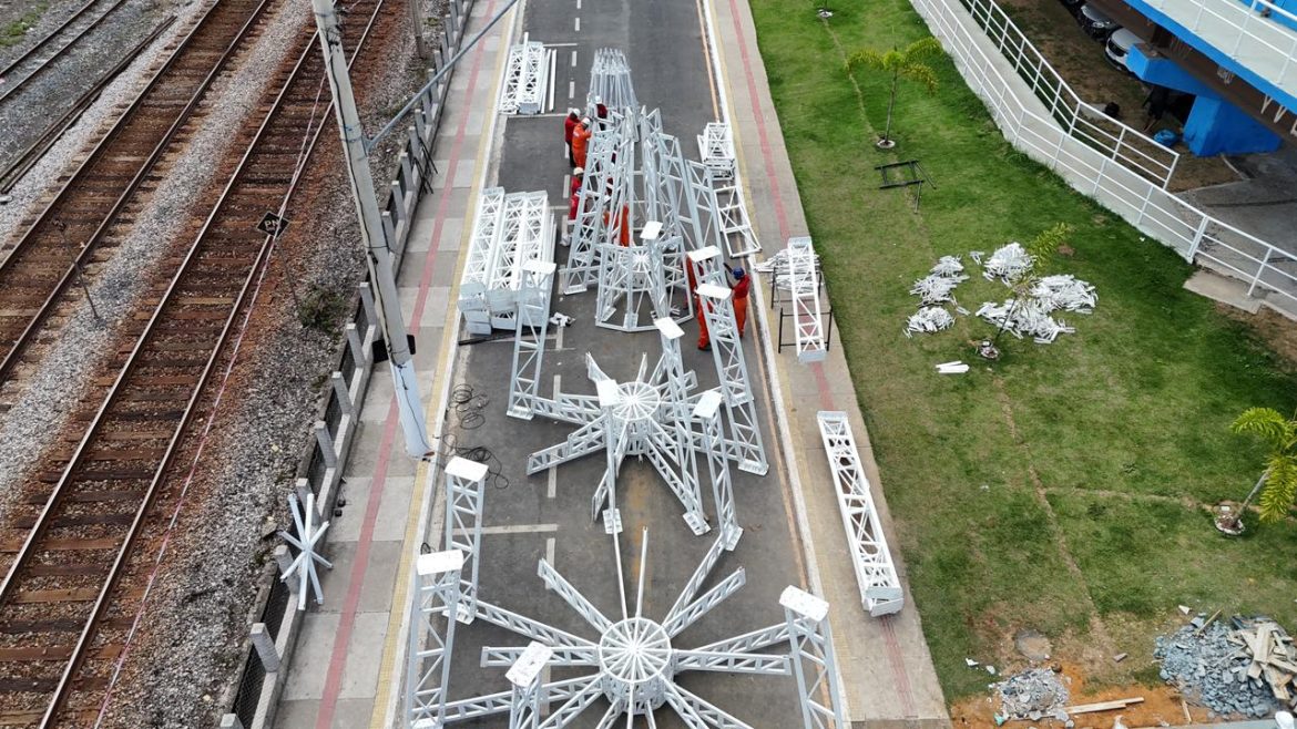 whatsapp image 2025 11 10 at 15.17.09 (1)