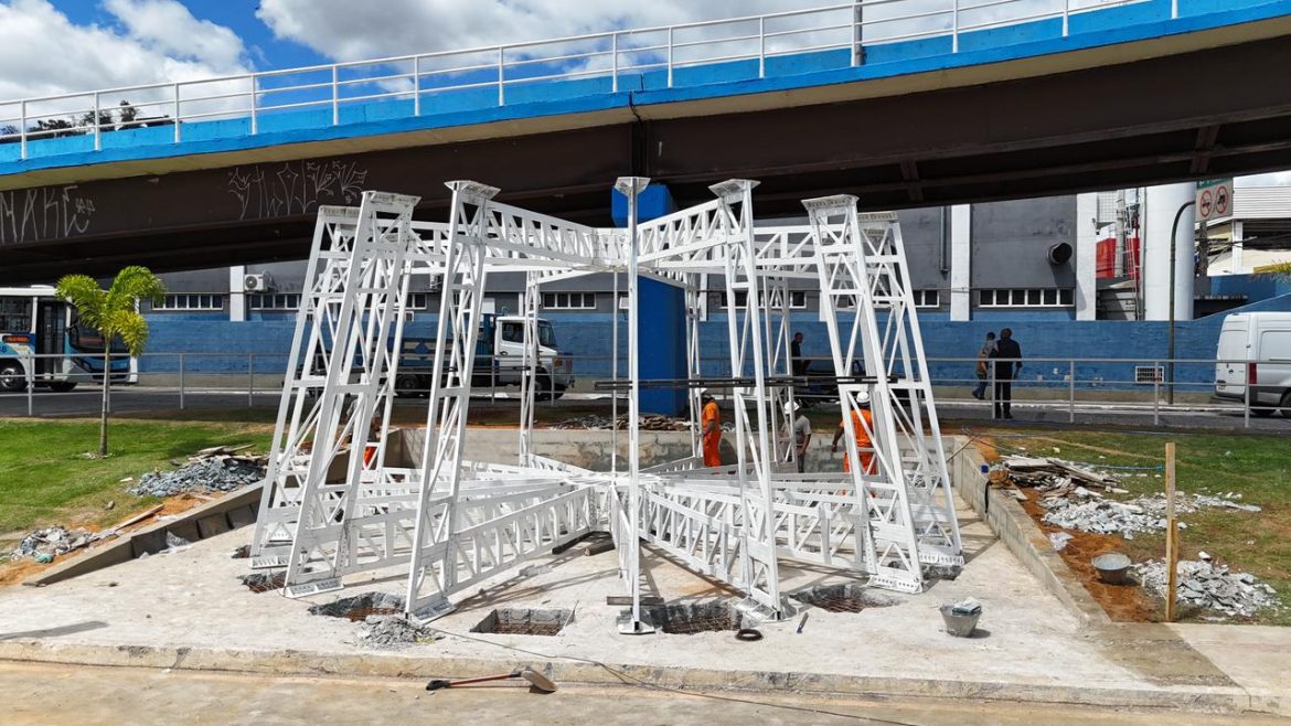 whatsapp image 2025 11 10 at 15.17.09