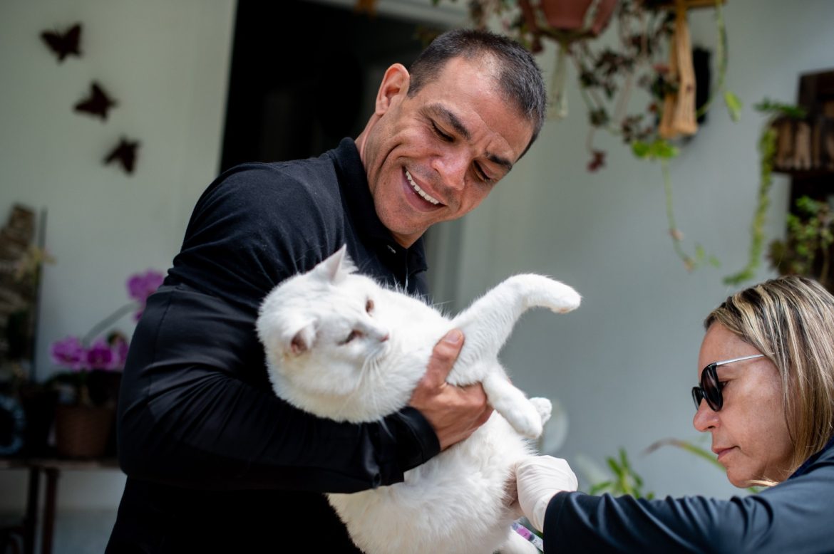 whatsapp image 2025 11 10 at 15.19.34