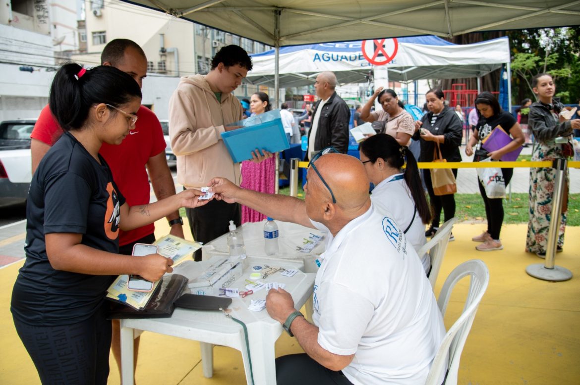 whatsapp image 2025 11 11 at 15.07.56 (3) whatsapp image 2025 11 11 at 15.07.56 (3)