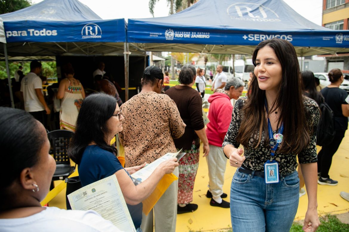 whatsapp image 2025 11 11 at 15.07.57 (1) whatsapp image 2025 11 11 at 15.07.57 (1)