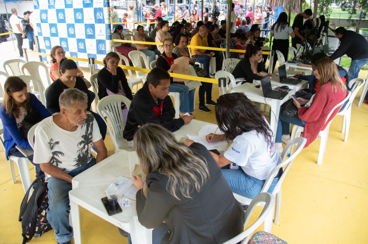 whatsapp image 2025 11 11 at 15.07.57 whatsapp image 2025 11 11 at 15.07.57