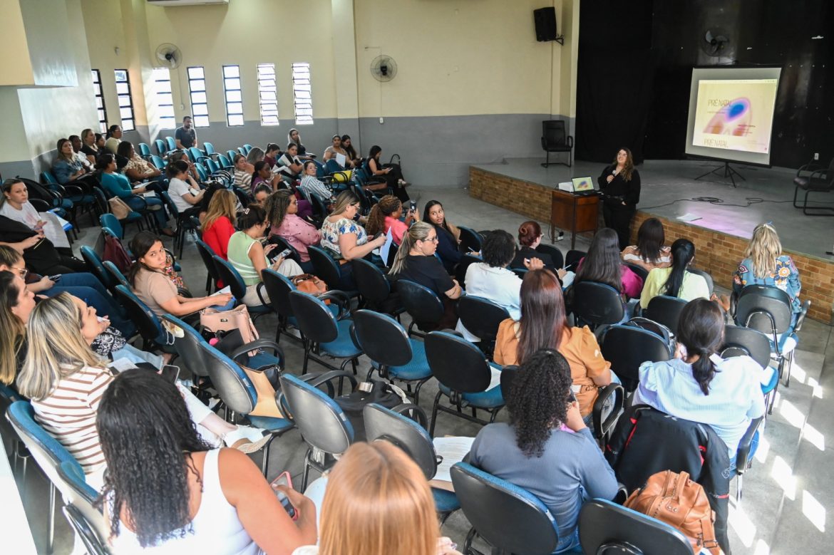 whatsapp image 2025 11 11 at 16.49.29