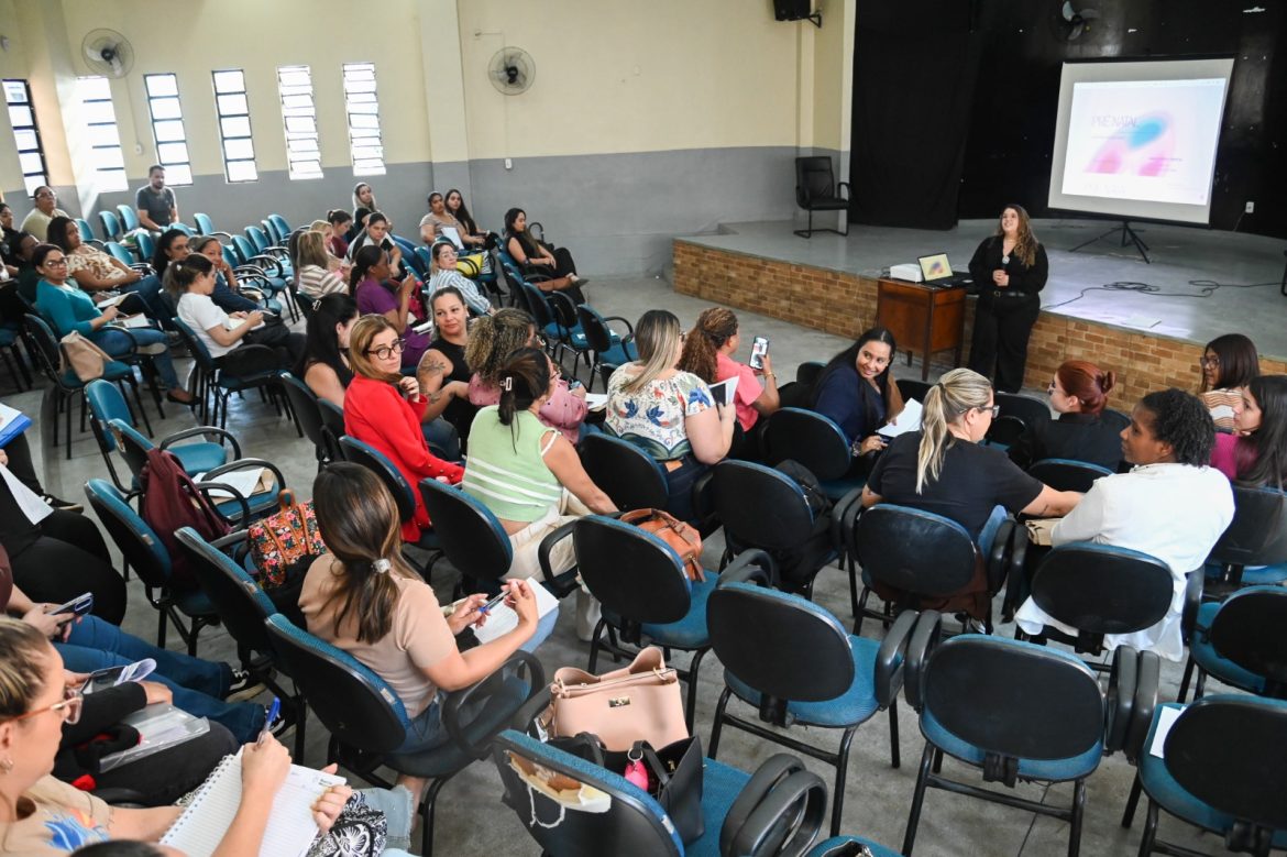 whatsapp image 2025 11 11 at 16.49.30 (1)