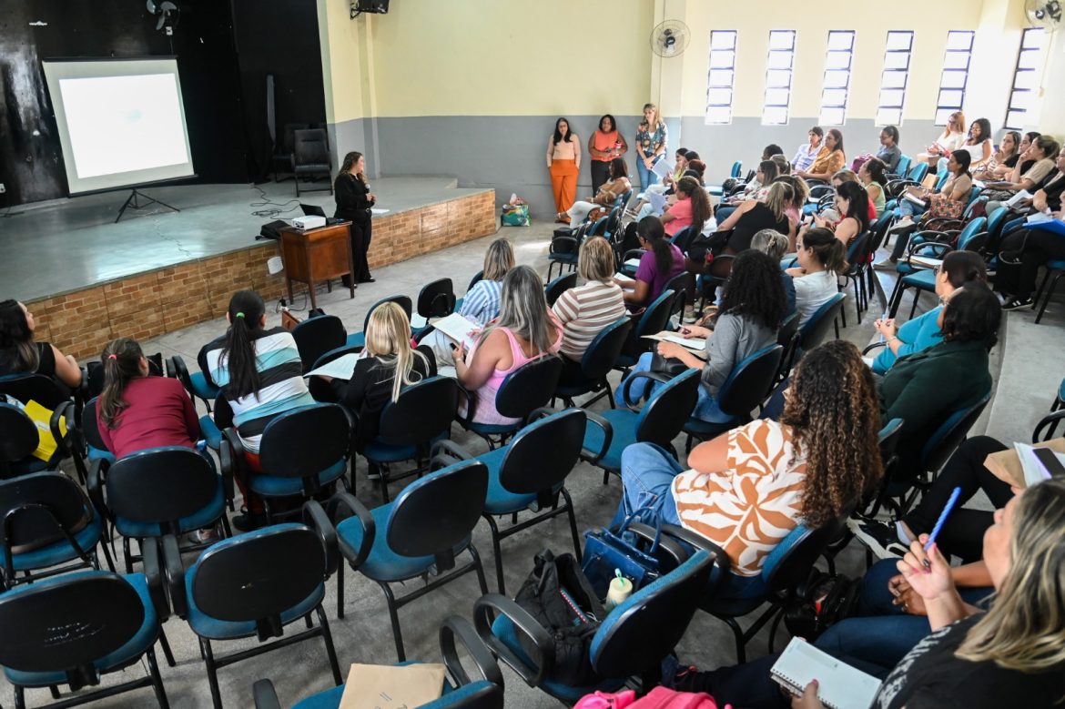 whatsapp image 2025 11 11 at 16.49.33