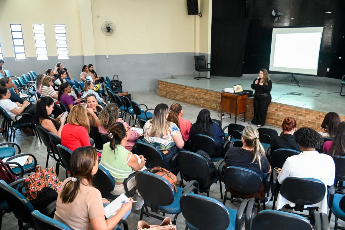 whatsapp image 2025 11 11 at 16.49.35