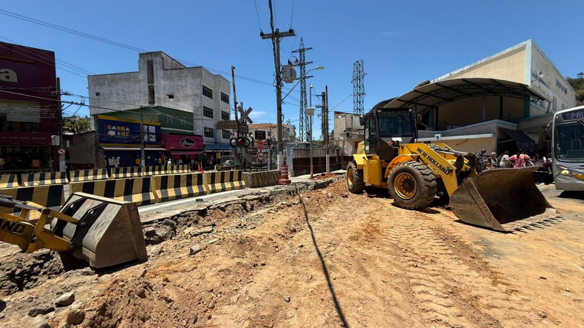 whatsapp image 2025 11 12 at 11.49.26