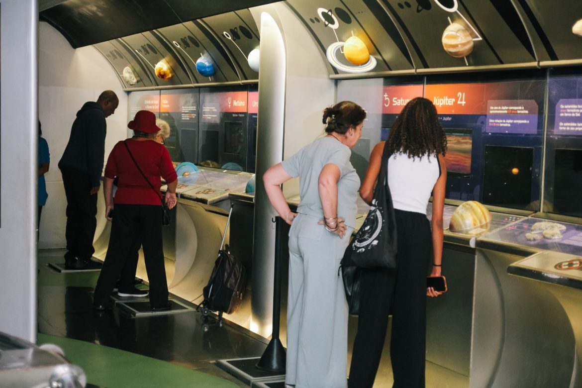 whatsapp image 2025 11 12 at 14.58.19