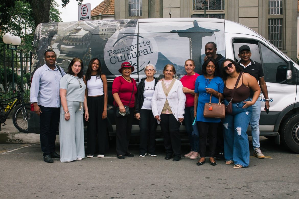 whatsapp image 2025 11 12 at 14.58.20 (1)