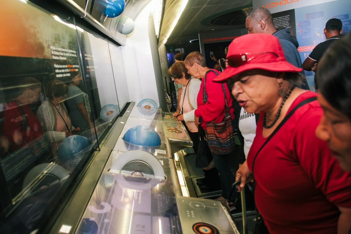 whatsapp image 2025 11 12 at 14.58.20