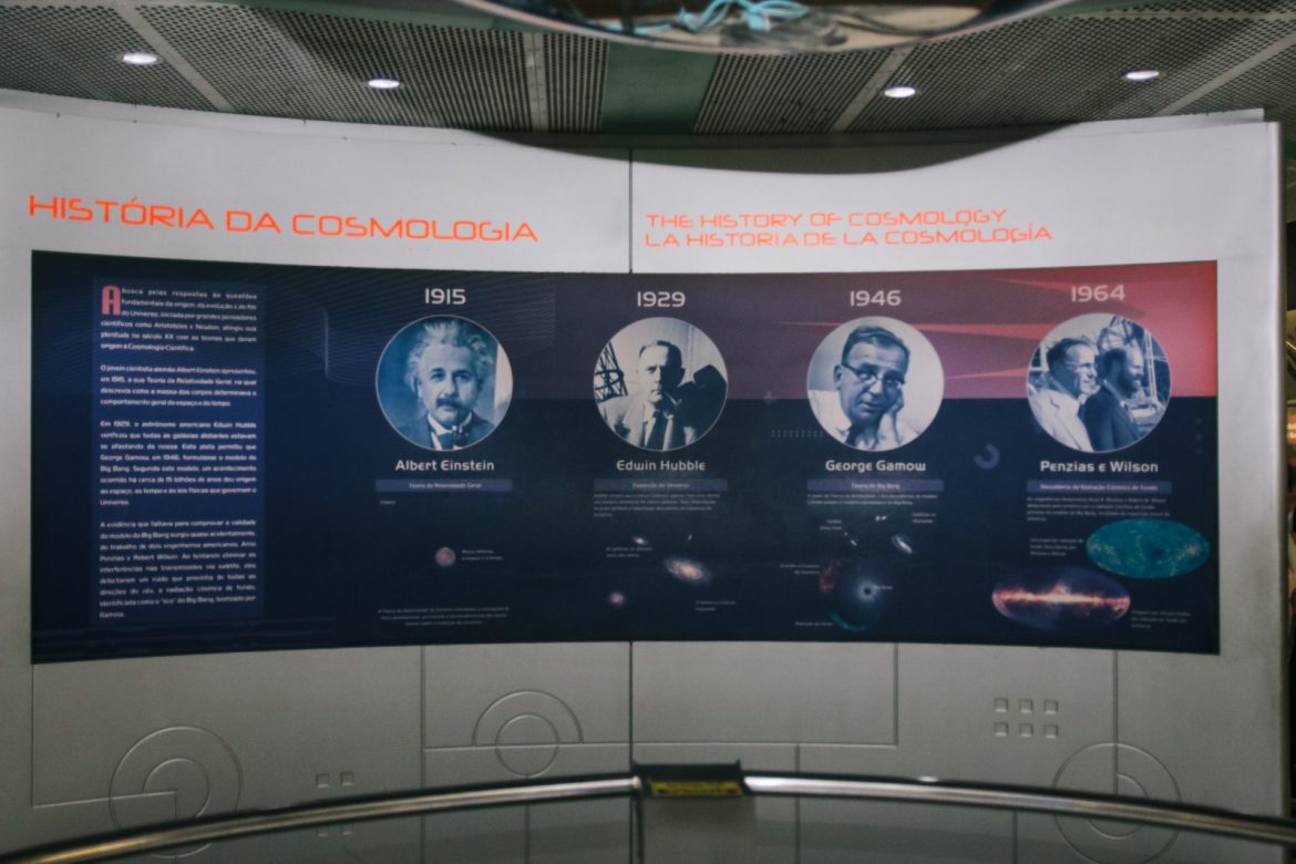 whatsapp image 2025 11 12 at 14.58.21 (2)