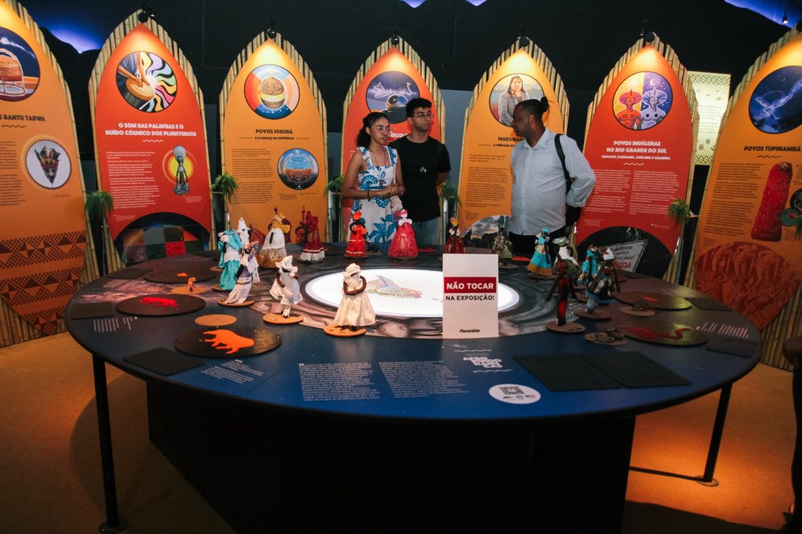 whatsapp image 2025 11 12 at 14.58.22 (1)