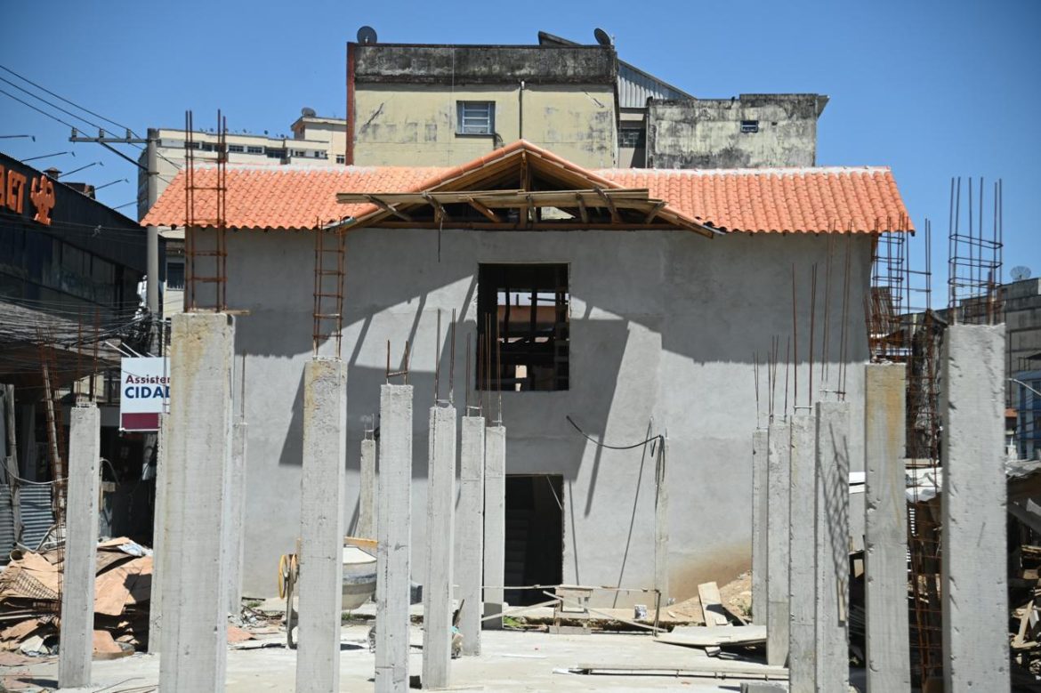 whatsapp image 2025 11 12 at 15.09.08 (1)