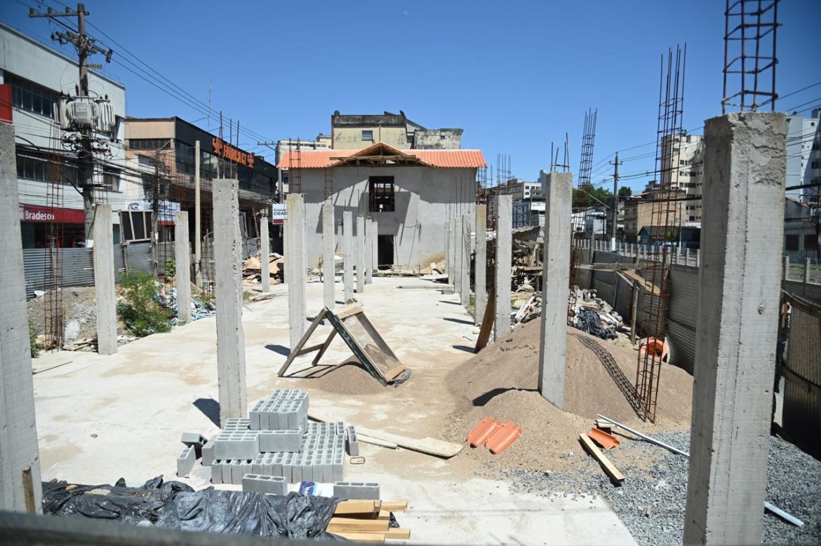 whatsapp image 2025 11 12 at 15.09.08