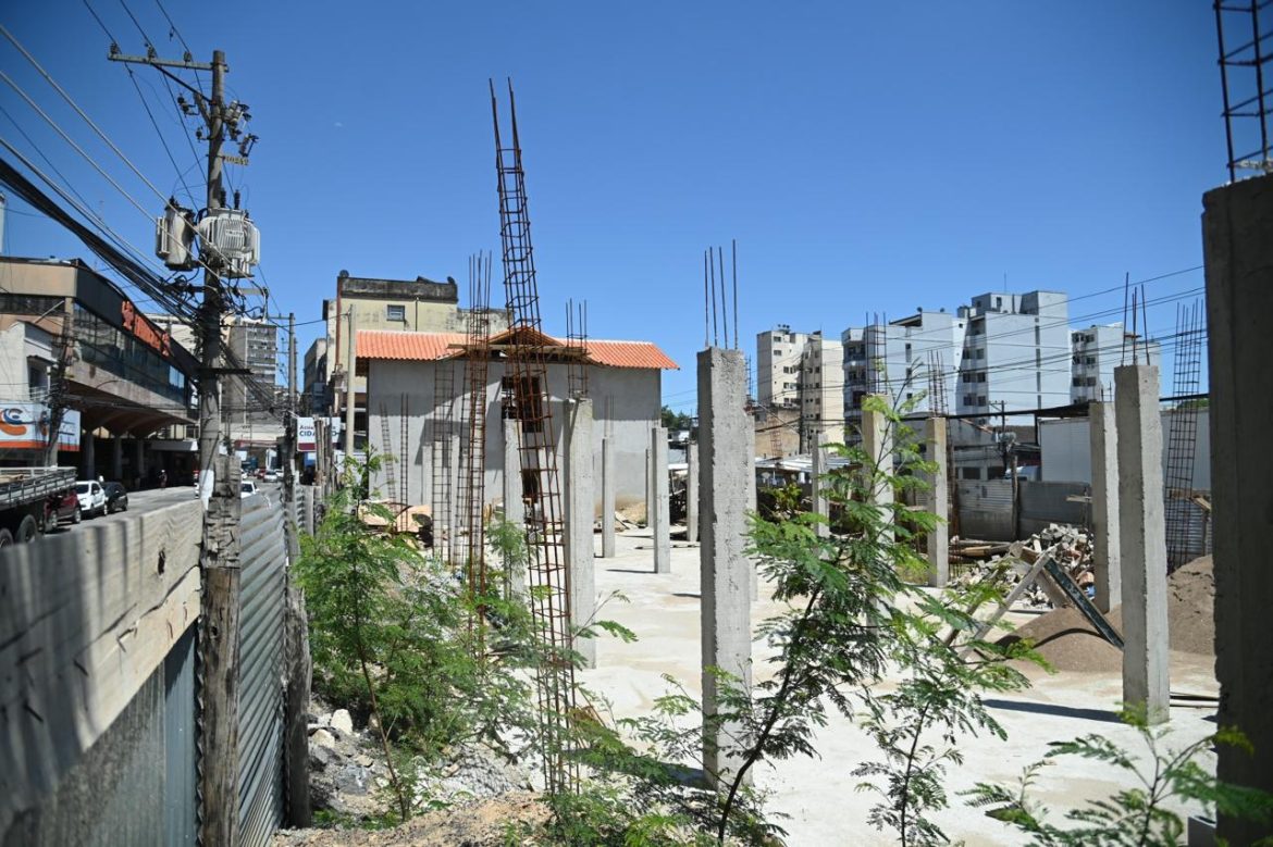 whatsapp image 2025 11 12 at 15.09.09 (1)