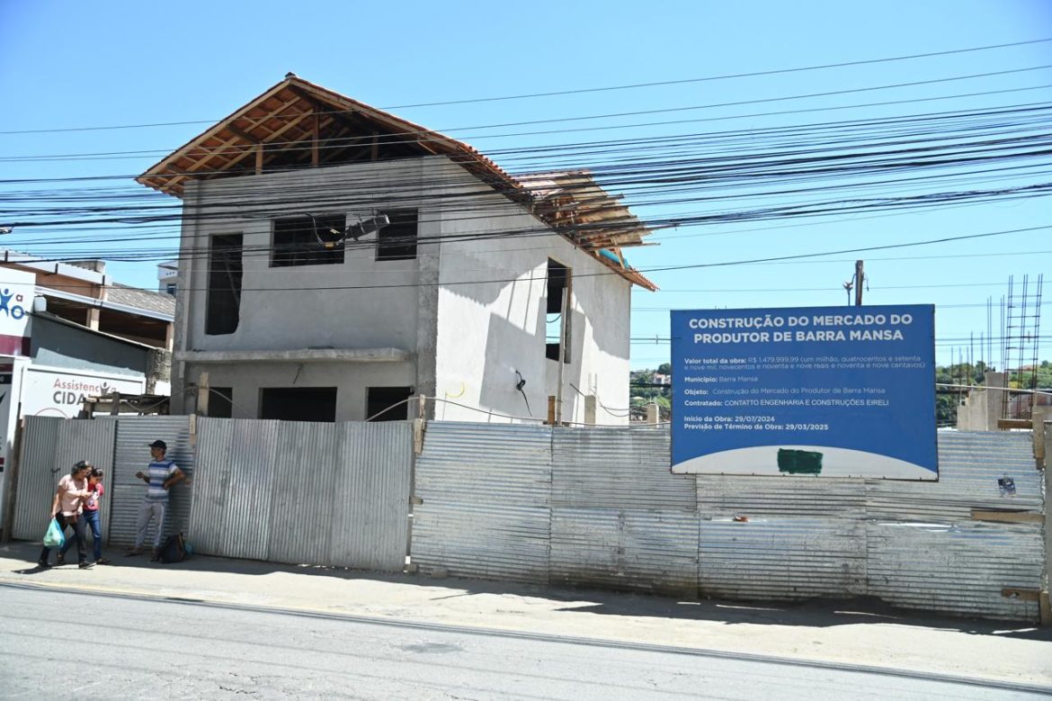 whatsapp image 2025 11 12 at 15.09.09