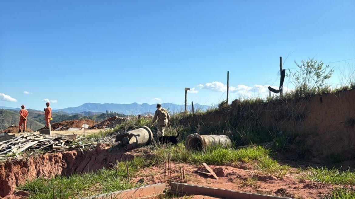 whatsapp image 2025 11 12 at 18.12.06 (1) whatsapp image 2025 11 12 at 18.12.06 (1)