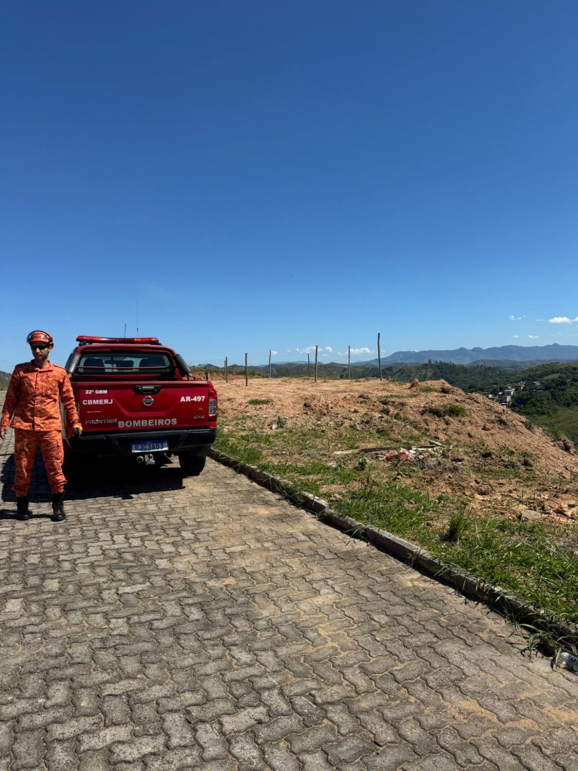 whatsapp image 2025 11 12 at 18.12.07 whatsapp image 2025 11 12 at 18.12.07