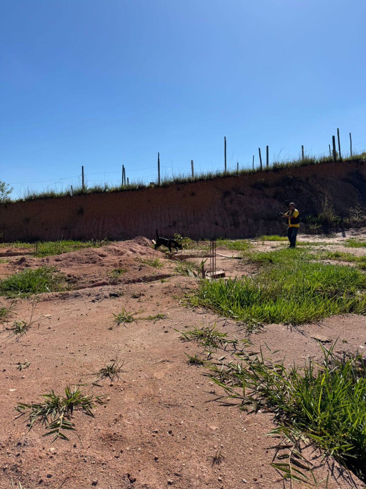 whatsapp image 2025 11 12 at 18.12.08 (1) whatsapp image 2025 11 12 at 18.12.08 (1)