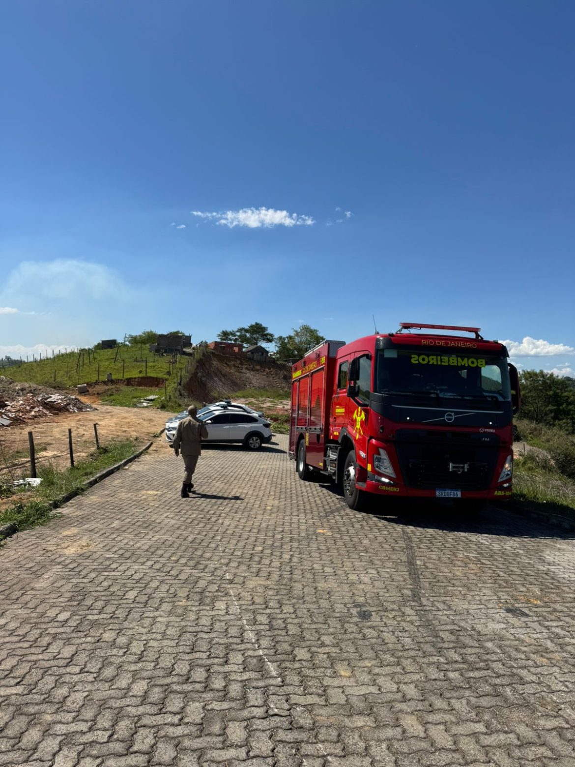 whatsapp image 2025 11 12 at 18.12.10 whatsapp image 2025 11 12 at 18.12.10