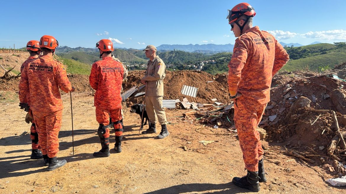 whatsapp image 2025 11 12 at 18.12.11 whatsapp image 2025 11 12 at 18.12.11