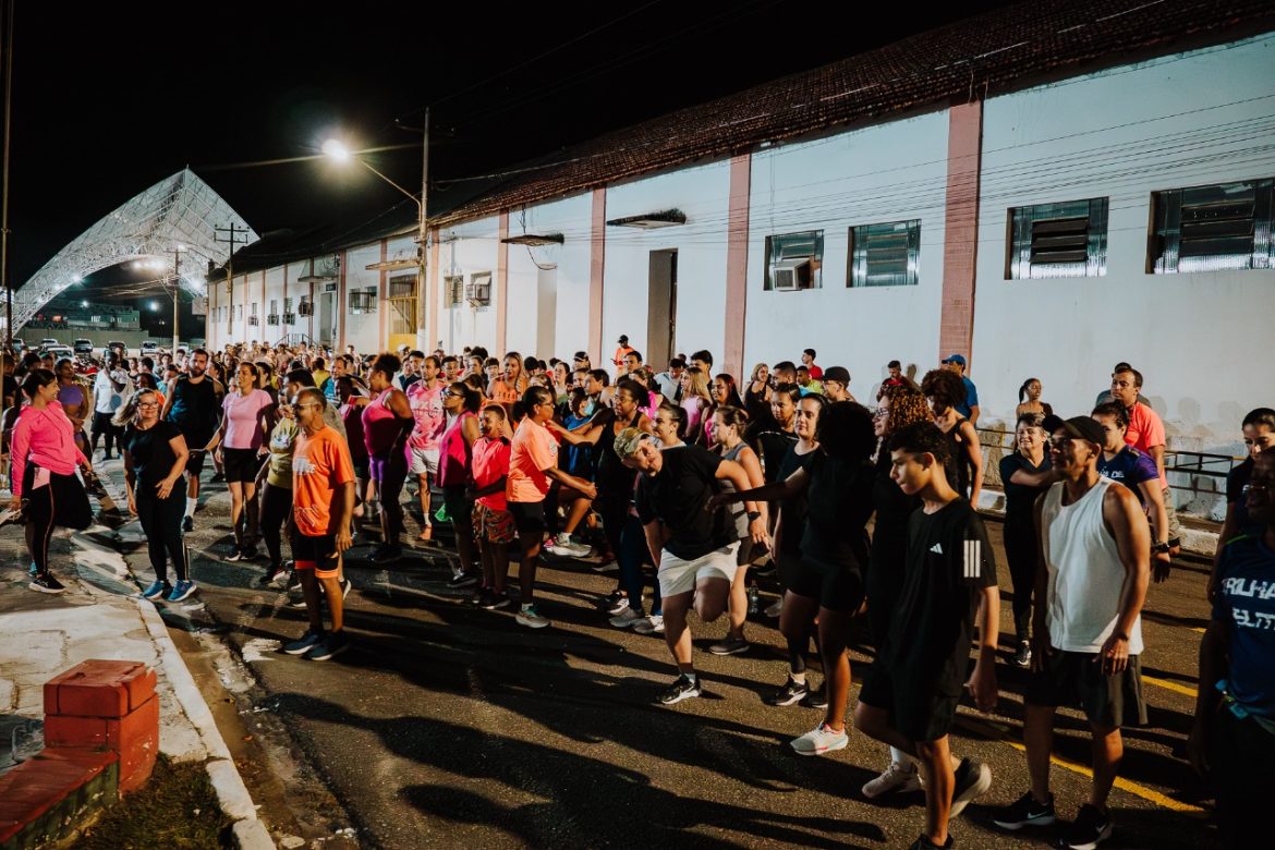 whatsapp image 2025 11 13 at 10.12.10 (1)