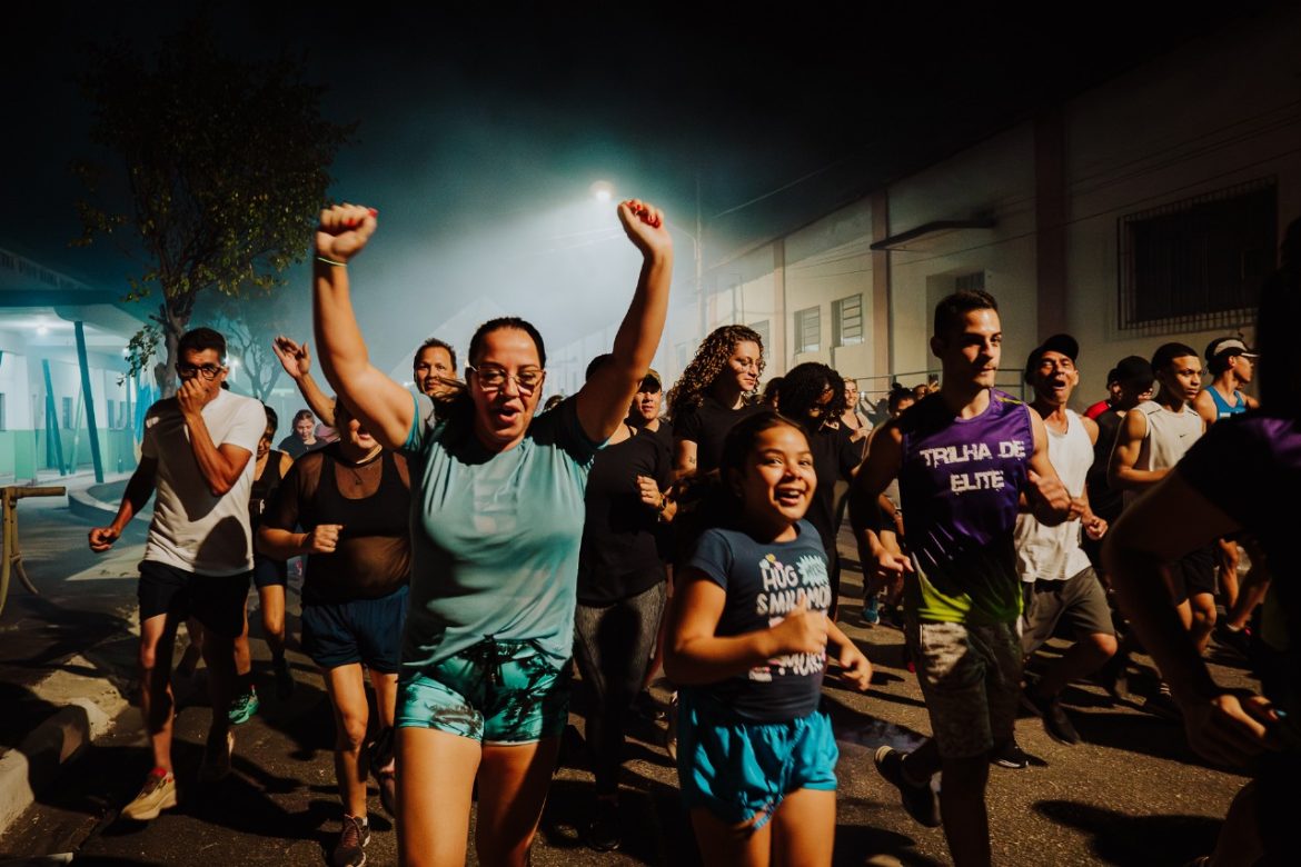 whatsapp image 2025 11 13 at 10.12.10