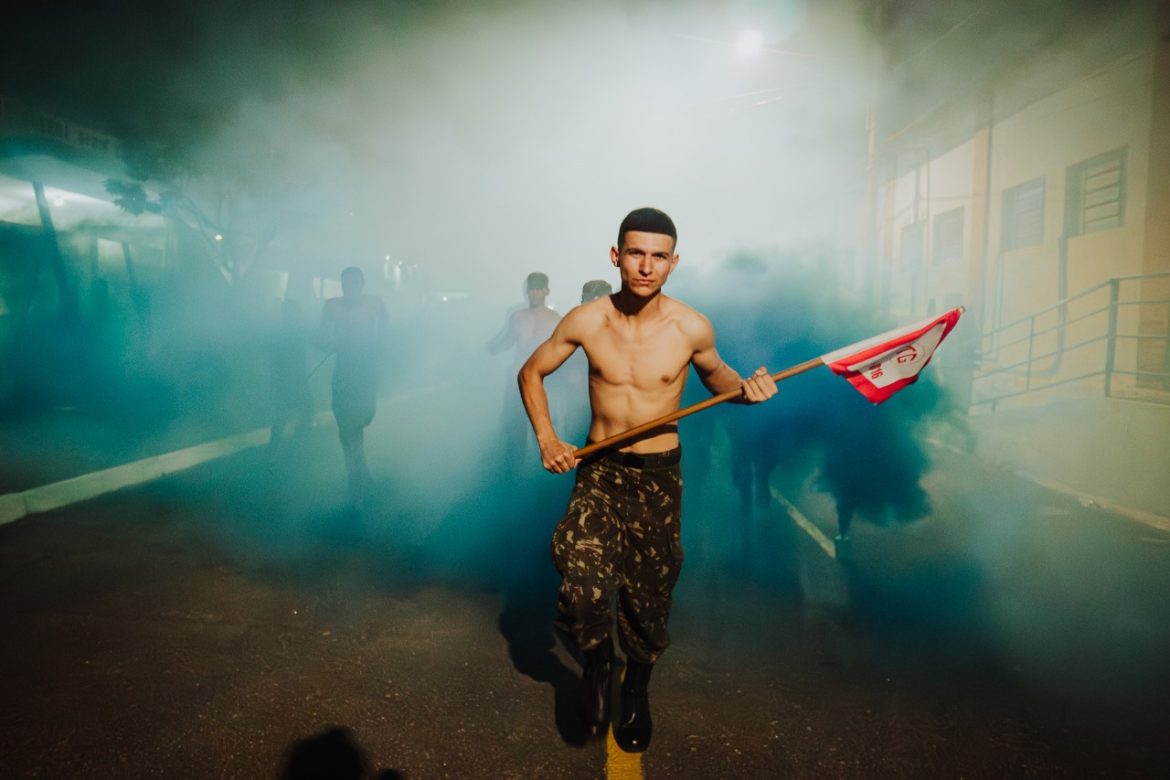 whatsapp image 2025 11 13 at 10.12.11 (1)